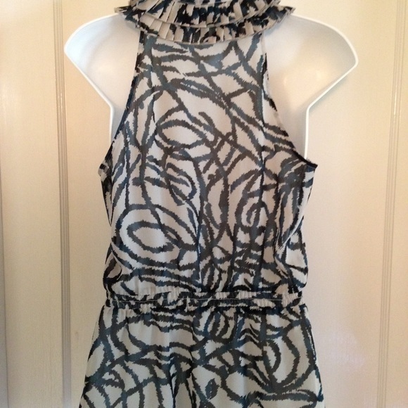 "He Smiled and I Melted"!! sweet top💕 - Picture 4 of 4